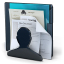 User-Files-icon-64