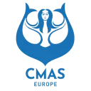 Logo CMAS