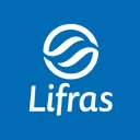 Logo LIFRAS